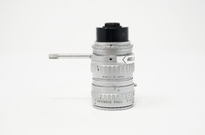 Used P.Angenieux Type K19-36mm