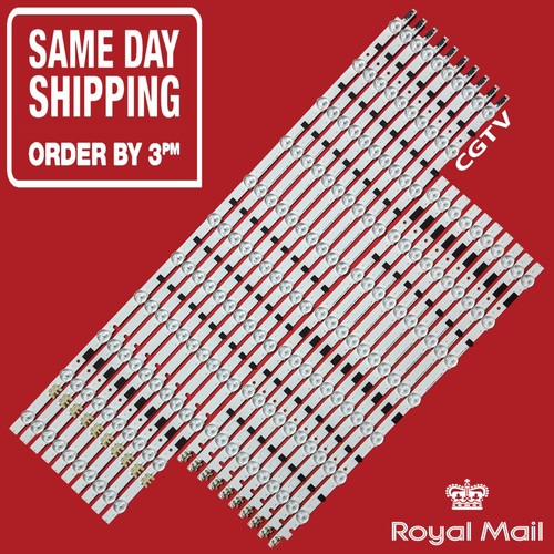 New samsng led - new,