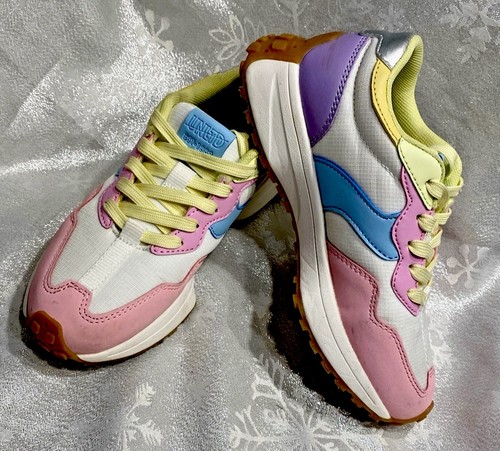 Sporty next girls pastel - girls,