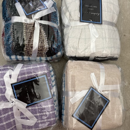 Joblot bundle wholesale - , 4