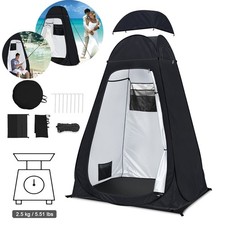 Shower Tent Privacy Tent