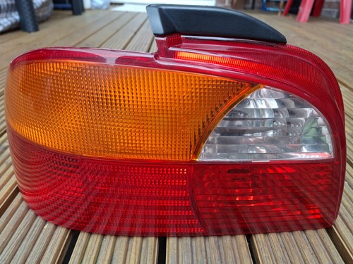 Toyota avensis t22 - toyota,