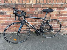 B'Twin Triban 5 Road Bike 57cm