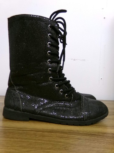 Dance hip hop shoes - dance,