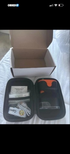 Brand new microscope camera - new,