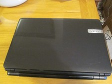 Acer TravelMate P253 Intel i3-3120M 2.50 Ghz Laptop, 240Gb SSD, 8Gb RAM, Win 10