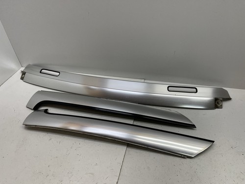 Audi cabriolet top - a4,