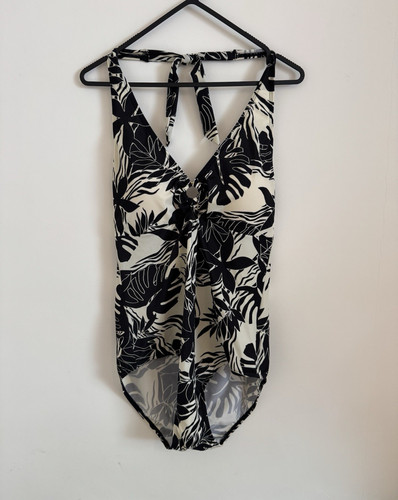 Women padded floral - bh's,