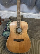 Samick greg bennett - greg,