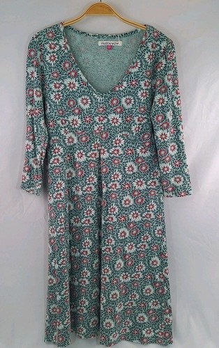 Mudd water ladies dress - ladies,