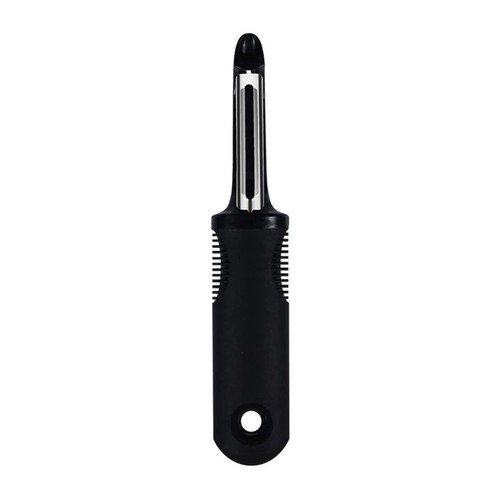 Oxo good grips swivel peeler - oxo,