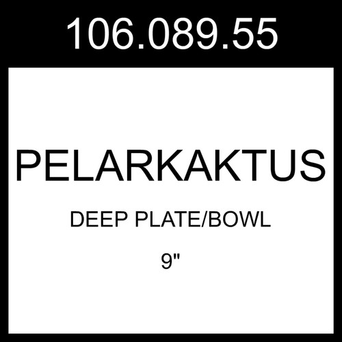 Ikea pelarkaktus deep - ikea,