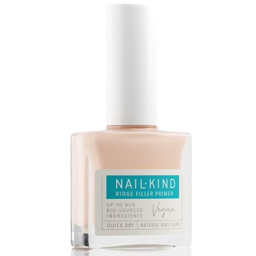 Nailkind nail ridge filler - nailkind,