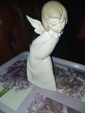 Lladro figurine - Stunning