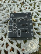 COUSTIC XM-1e Mobile