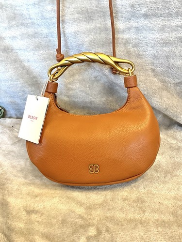 Wow new seasons style - new,
