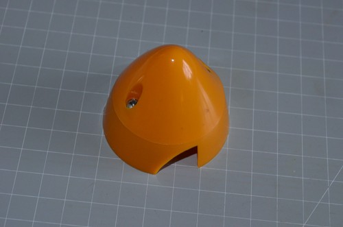 New yellow - yellow, (2