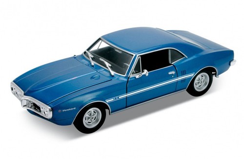 1967 pontiac firebird - 1967, firebird,