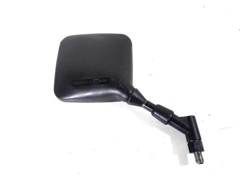 Right mirror oem suzuki 600 - mirror,