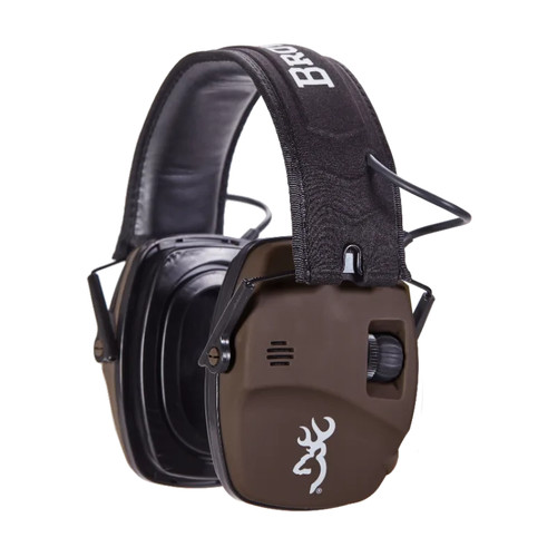 Browning bdm bluetooth ear - bdm,