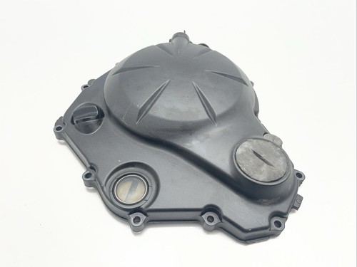 Kawasaki ex650 er - ex650, er-6f