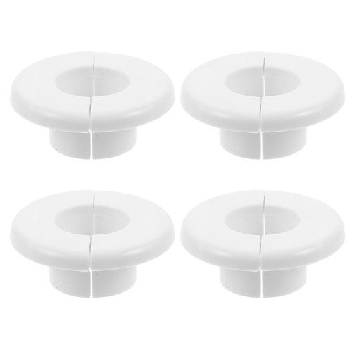 Pcs stove decorative cover - 4,
