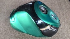 Gsx-R1000 Gt75A Fuel Tank