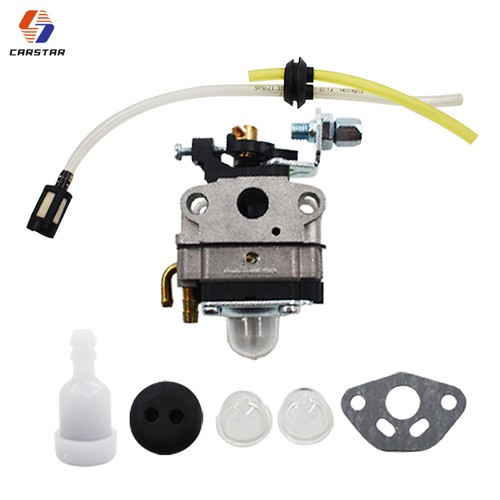 For honda gx22 - gx31, gx25