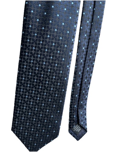 Mens thomas nash navy - mens, blue