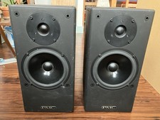 Pmc tb2 passive - pmc,