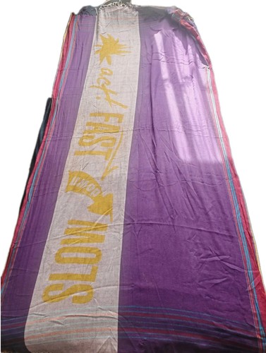 Vivienne westwood genuine - vivienne,