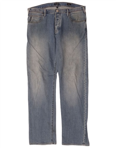 Armani mens regular - mens, straight