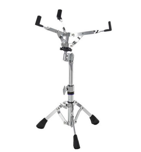 Yamaha snare drum stand ss740a - snare,