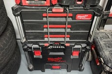 Milwaukee 4932472130 3-Drawers