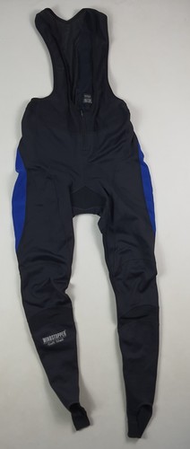 Gore bike pants bibps - bike,