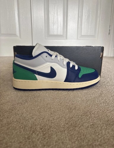 Unisex nike air - unisex, low