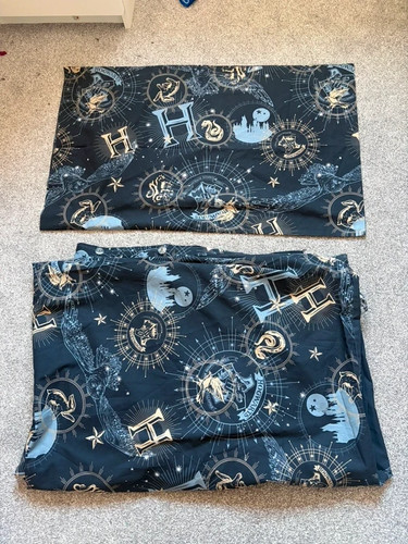 Marks spencer harry - marks,