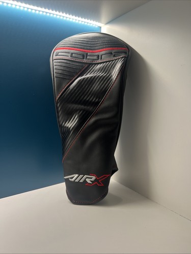 Cobra driver headcover airx - headcover,