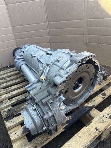 2020 audi 0 tdi - audi, v6