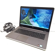 Dell Inspiron 5759 17.3"