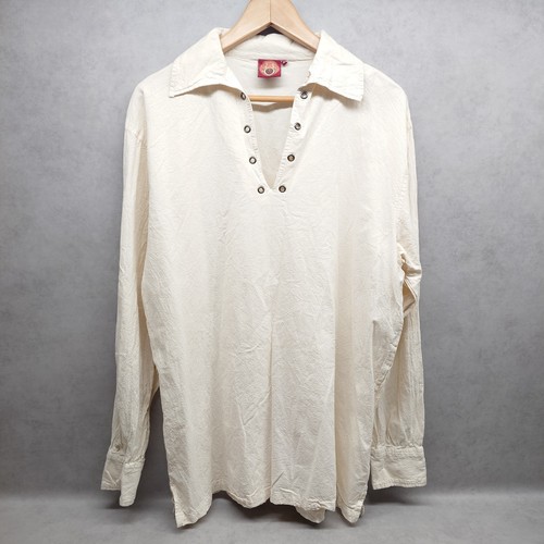Traditional premium cotton - traditional,