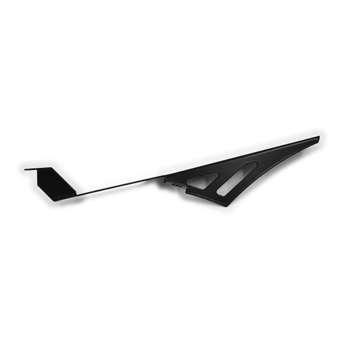 Zieger chain guard black for - black,