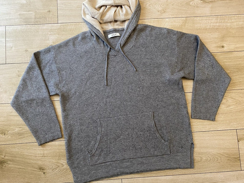 Plus size knit replay - knit,