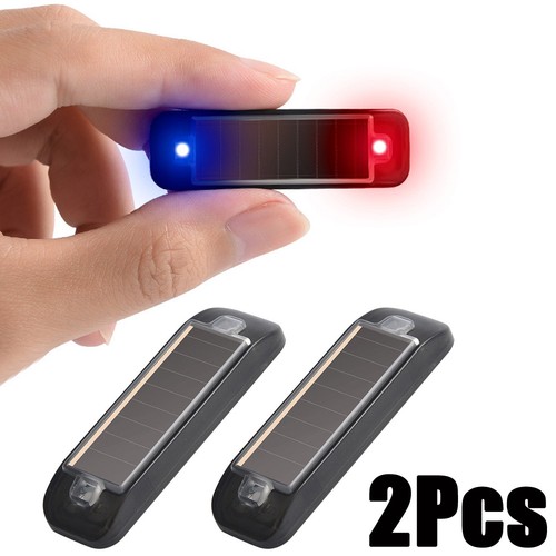Car interior led - interior,