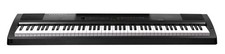 Kurzweil MPS20 Digital Piano (88 keys, Graded Hammer Action) RRP £525