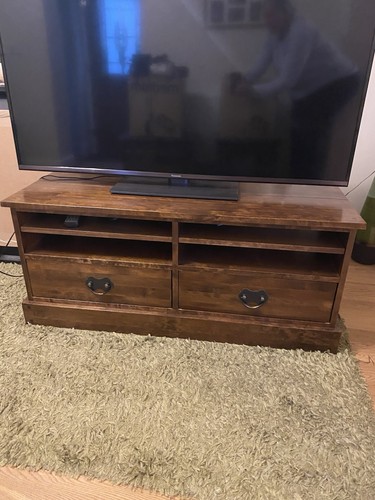 Laura ashley garrat drawer - 2,