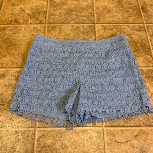 Ann taylor loft women blue - ann,
