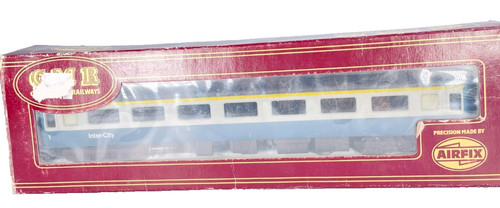Airfix 54201 gauge - airfix, 54201-8
