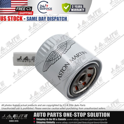Genuine oil filter for - genuine,