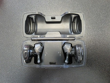 Genuine Bose SoundSport Free